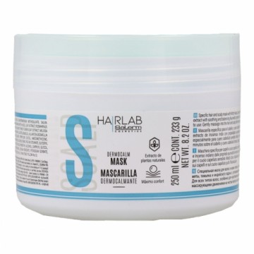 Matu Maska Salerm Multi Proteínas 250 ml