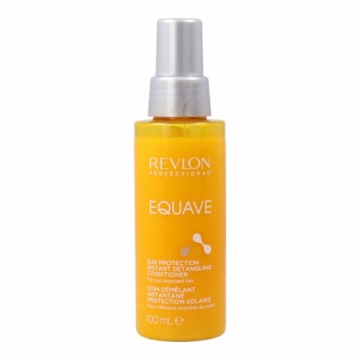 Кондиционер Revlon Equave Sun 100 ml