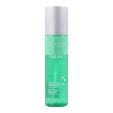 Toneris Revlon Equave Strengthening 200 ml