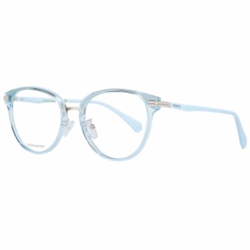 Ladies' Spectacle frame Polaroid PLD-D427-G-30O