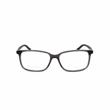 Men' Spectacle frame Pierre Cardin P.C.-6201-KB7