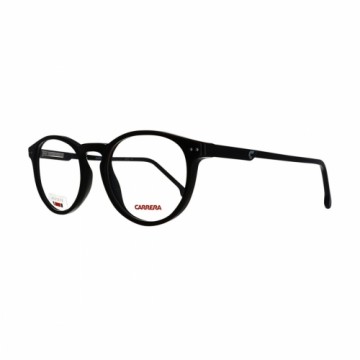 Unisex' Spectacle frame Carrera CARRERA-2026T-807E718