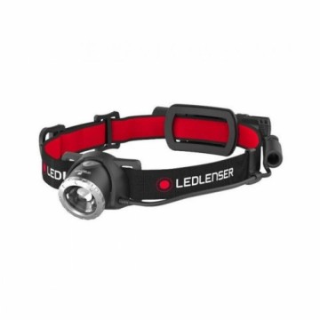 фонарь Ledlenser 500853 250 Lm