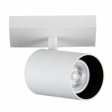 LED spotlight Yeelight YLDDL-0083 Белый 60 W GU10 350 lm (2700 K) (6500 K)