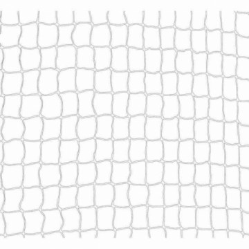 Safety Net for Pets Trixie 44333 50 x 40 x 15 cm Transparent Nylon 3 x 6 m