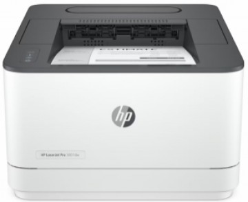 Lāzerprinteris HP LaserJet Pro 3002dw