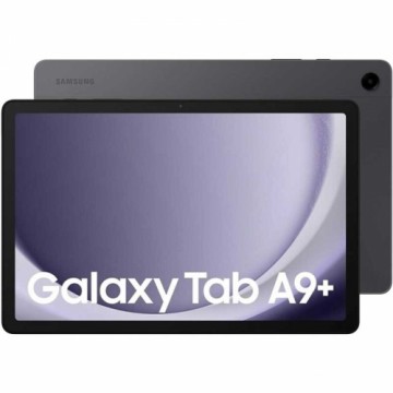 Samsung Tab A9+ 128/4 Graphite EU