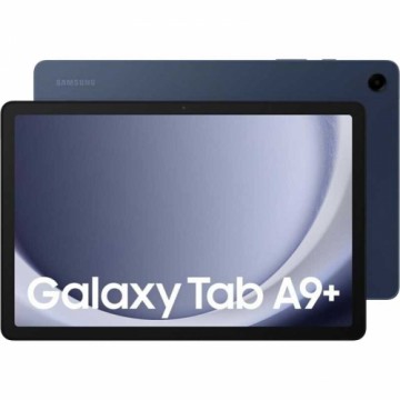 Samsung Tab A9+ 64/4 Navy EU