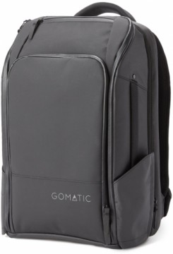 Gomatic backpack Travel Pack V2