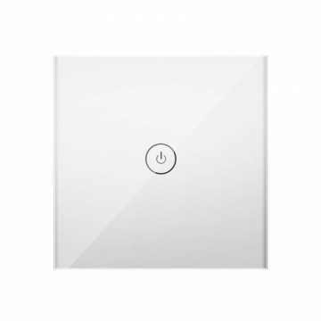 Smart Wi-Fi Wall Switch MSS550 EU Meross