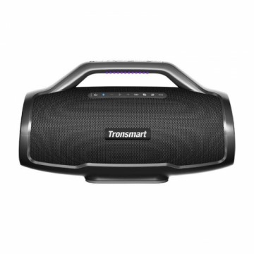 Tronsmart Bang Max Bezvadu Bluetooth Skaļrunis