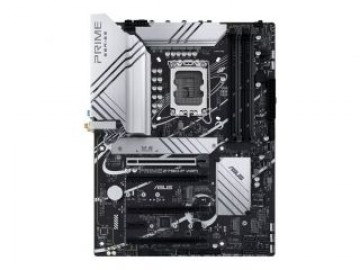 Asus  
         
       PRIME Z790-P WIFI Motherboard