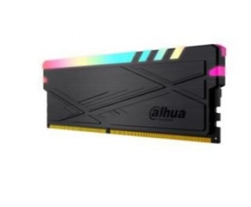 DAHUA  
         
       MEMORY DIMM 16GB PC28800 DDR4/DDR-C600UHD16G36