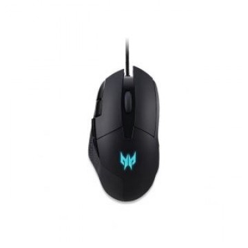 Acer  
         
       MOUSE USB OPTICAL PREDATOR/CESTUS 315 GP.MCE11.014