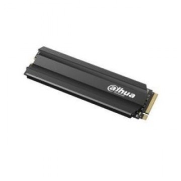 DAHUA  
         
       SSD||512GB|M.2|PCIe Gen3|NVMe|3D TLC|Write speed 1450 MBytes/sec|Read speed 2000 MBytes/sec|TBW 256 TB|MTBF 1500000 hours|SSD-E900N512G