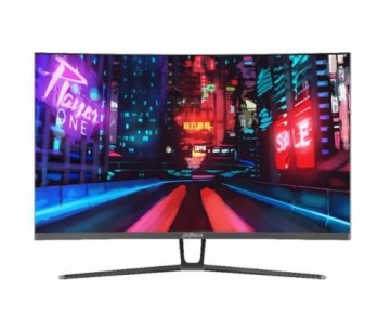 LCD Monitor|DAHUA|LM32-E230C|31.5"|Gaming/Curved|Panel VA|1920x1080|16:9|165Hz|1 ms|Tilt|LM32-E230C