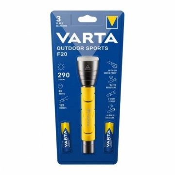 Baterija Varta 18628101421