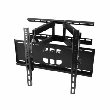 Satelītantena Esperanza ERW012 70" 26"