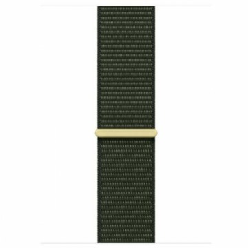 Watch Strap Apple MT573ZM/A