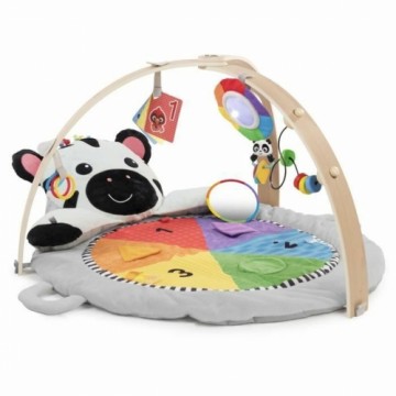 Игровой коврик Baby Einstein