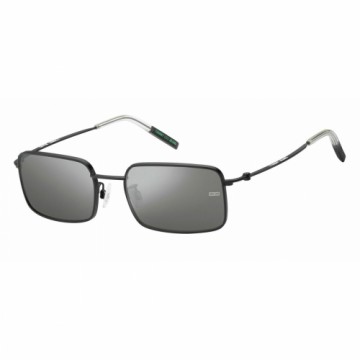 Солнечные очки Tommy Hilfiger TJ 0044_S