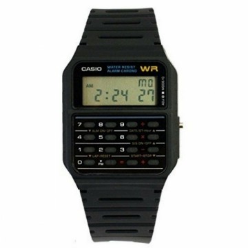 Vīriešu Pulkstenis Casio