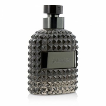 Parfem za muškarce Valentino Valentino Uomo Intense 100 ml