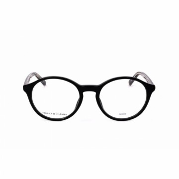 Ladies' Spectacle frame Tommy Hilfiger Ø 50 mm