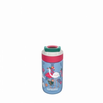 Ūdens pudele Kambukka Lagoon Caurspīdīgs 400 ml