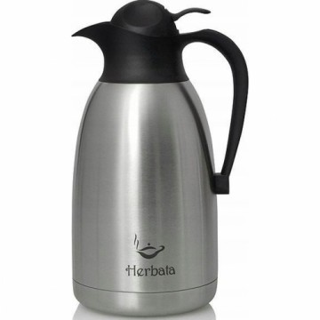 Thermos Promis TMH20H Steel 2 L