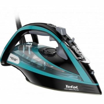 Tvaika Gludeklis Tefal FV9844E0 3200 W