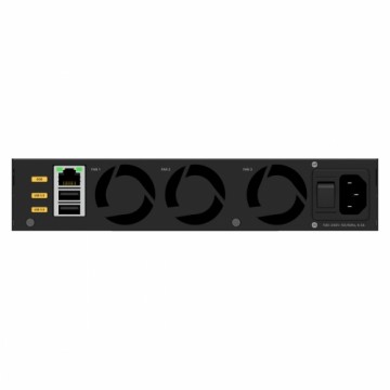 HDMI slēdzis Netgear XSM4316-100NES