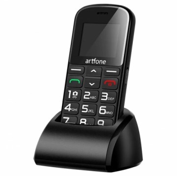 Artfone CS182