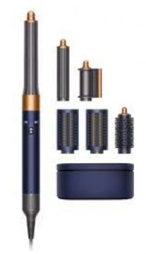 Dyson HS05 Airwrap Мультистайлер