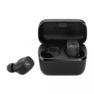 Sennheiser CX Беспроводные Hаушники