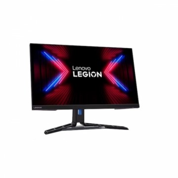 Lenovo Legion R27q-30 Gaming Monitor - QHD, 180Hz, 0,5ms 2x HDMI 2.1, DisplayHDR™ 400