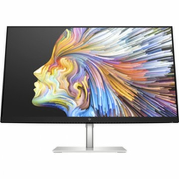 Monitors Hewlett Packard U28 4K HDR IPS LED 4K Ultra HD 28" OLED