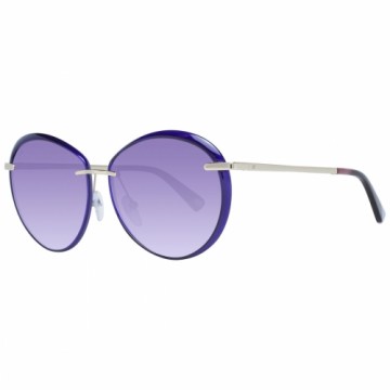 Ladies' Sunglasses Web Eyewear WE0297 5790W