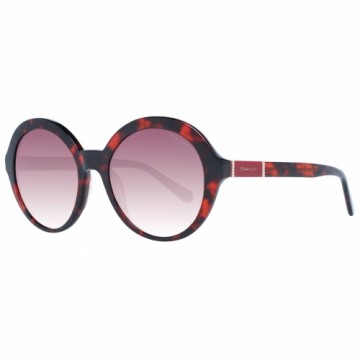 Ladies' Sunglasses Gant GA8094 5554T