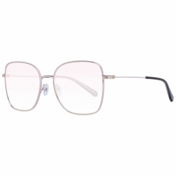 Ladies' Sunglasses Gant GA8086 5628Y