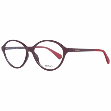 Ladies' Spectacle frame MAX&Co MO5055 54069