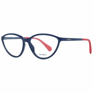 Ladies' Spectacle frame MAX&Co MO5044 55090