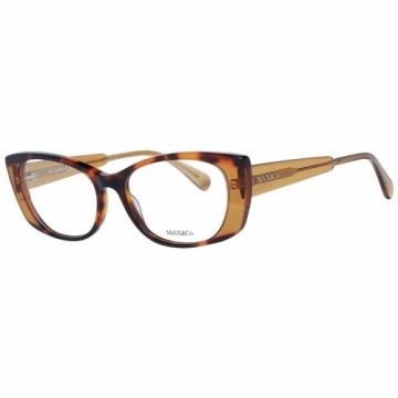 Ladies' Spectacle frame MAX&Co MO5027 54056