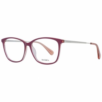 Ladies' Spectacle frame MAX&Co MO5024 54068