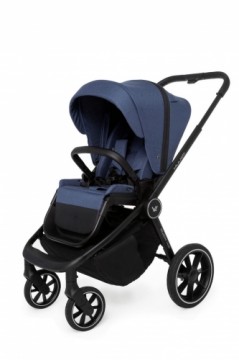 MUUVO Quick 4.0 stroller Azure Blue MQ4.0-G-AZURE-BLUE