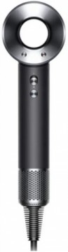 Dyson HD07 Supersonic Fēns