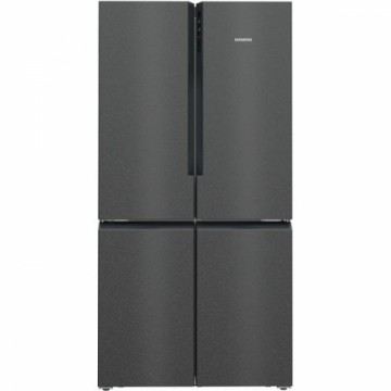 Холодильник Siemens KF96NAXEA iQ500, French Door