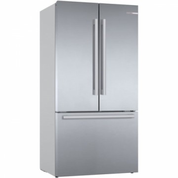 Холодильник Bosch KFF96PIEP Serie 8, French Door