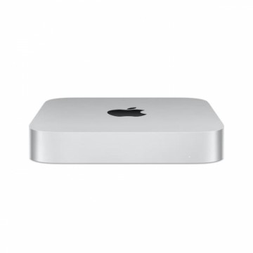 Apple Mac Mini 2023,Apple M2 Chip,8 Core ,10 Core GPU,8 GB ,256 GB