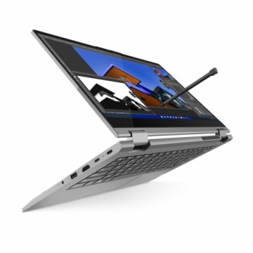 Lenovo 14s Yoga G3 21JG000JGE - 14" Full HD, Intel® Core™ i5-1335U, 8GB, 256GB, W11P